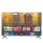 ChiQ L32H8CG 32" LED FullHD Google TV Dolby Vision Dolby Atmos - 1159137 - zdjęcie
